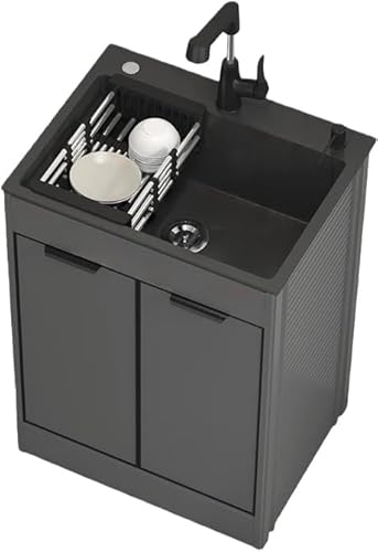 ガーデンシンク ステンレス 多機能」の人気商品一覧 | 安い商品を通販